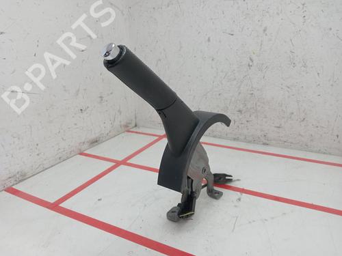 Used Hand brake SEAT IBIZA IV SC (6J1, 6P5) 1.2 TSI (90 hp) 28478703
