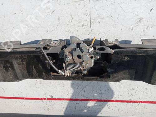 Frontplade/Frontkurv FORD KA (RU8) 1.2 | BP37799724C72 - Image 6