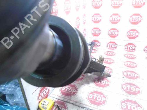 Steering rack MERCEDES-BENZ V-CLASS (638/2) V 220 CDI (638.294) | BP7395042M22 