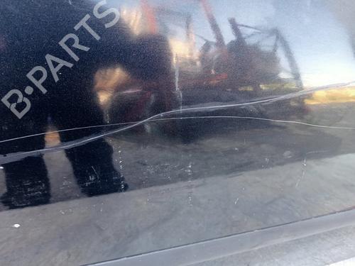 Right front door SEAT IBIZA III (6L1)  | BP25789482C3 