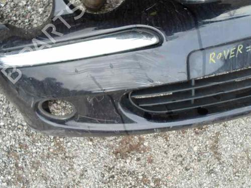 Front bumper ROVER 45 I Saloon (RT) 1.6 | BP7621286C7 