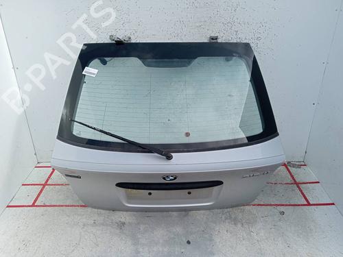 Tailgate BMW 3 Compact (E46) 316 ti | BP38727596C6 - Image 8