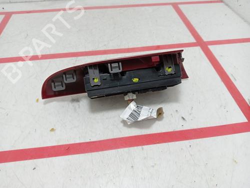 Left front window switch NISSAN JUKE (F15)  | BP32517887I27  - Image 5