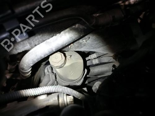 Used Steering pump OPEL ASTRA H GTC (A04) [2005-2010]  31353806