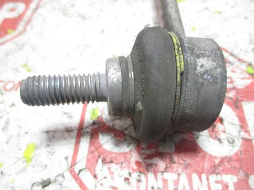 Other RENAULT LAGUNA III (BT0/1) 2.0 dCi (BT01, BT08, BT09, BT0E, BT0K, BT12, BT1C, BT1D,... | BP8638157O1 