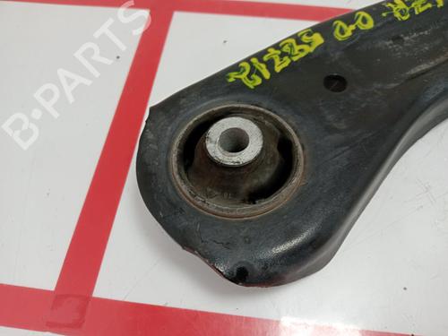 Right front suspension arm SEAT IBIZA IV SC (6J1, 6P5) 1.2 TSI | BP28478673M13 