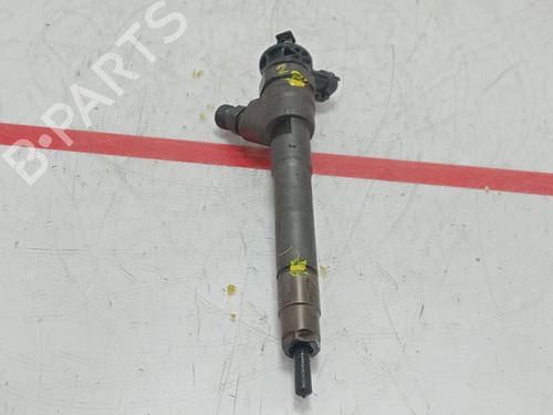Used Injector Injector RENAULT TRAFIC III Van (FG_) [2014-2026] 33543045 33543045