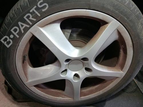 Left rear window switch VW TOUAREG (7LA, 7L6, 7L7) 3.2 V6 | BP32033628I29 