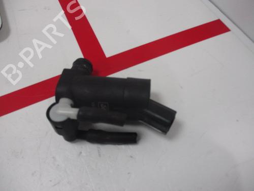 Washer pump FORD FOCUS C-MAX (DM2)  | BP15929329E24 