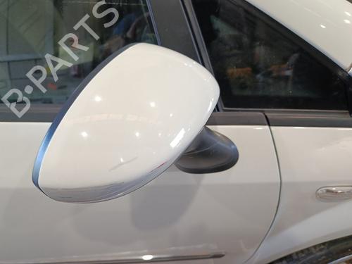 Used Right mirror Right mirror 37664447 37664447
