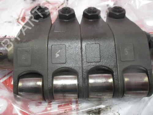 Other AUDI A3 Sportback (8PA)  | BP15921868O1 
