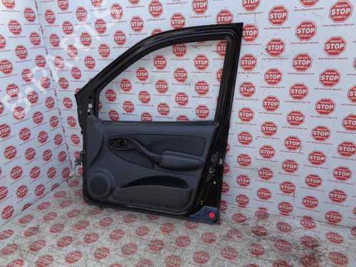 Right front door TATA INDIGO MARINA (4_V2)  | BP15922367C3 