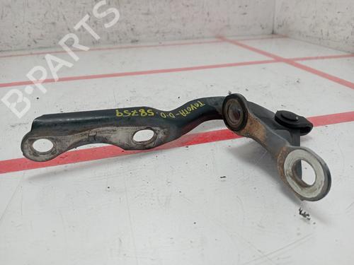 Hinge/Door check strap TOYOTA LAND CRUISER 90 (_J9_)  | BP29547748C146 