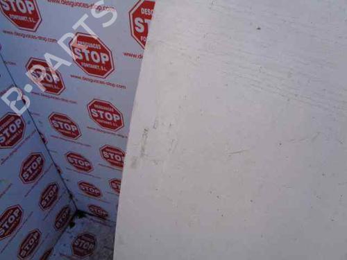 Hood VW GOLF IV (1J1) 1.9 TDI | BP7623429C1 