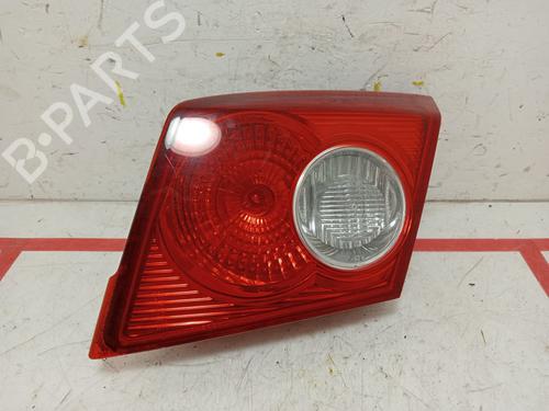 BP31840367C80 main image