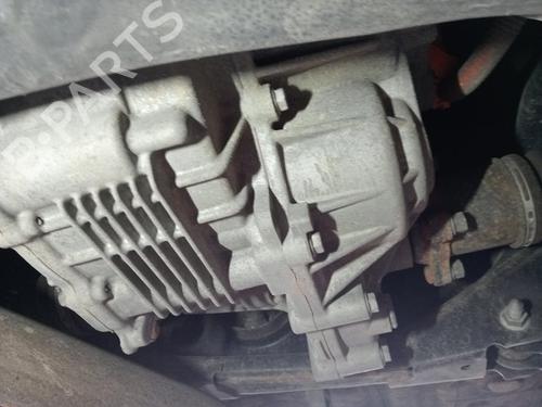 Left front window switch TOYOTA RAV 4 IV (_A4_) 2.5 Hybrid (AVA42_) | BP34040234I27  - Image 19