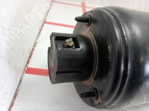 Left front shock absorber MERCEDES-BENZ E-CLASS (W211) E 400 CDI (211.028) | BP30589050M16