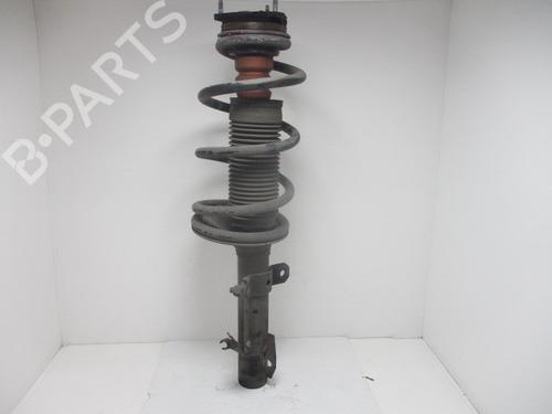 Right front shock absorber FORD TRANSIT Van (FA_ _)  | BP15925720M17 