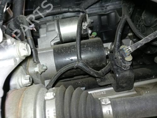 BP34098980M8 main image