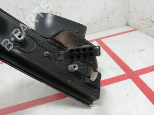 Right mirror SEAT TOLEDO III (5P2)  | BP27840204C27 