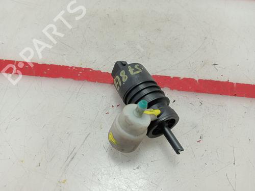 Pompe de lave-glace OPEL ASTRA H (A04) [2004-2014]  22428372