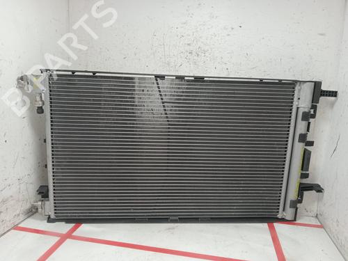 Used AC radiator OPEL INSIGNIA A (G09) [2008-2017]  29607799