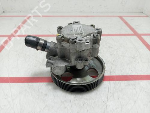 Used Steering pump Steering pump 37488251 37488251