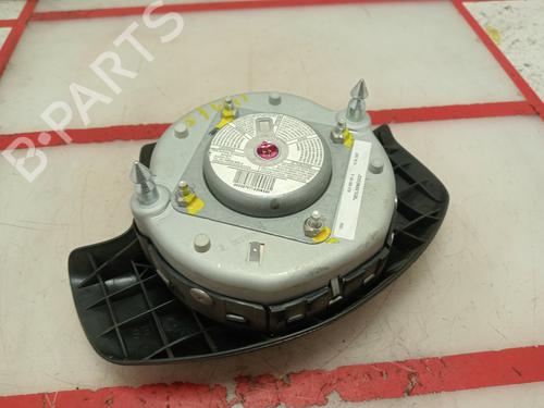Førerens kollisjonspute SEAT IBIZA III (6L1)  | BP21187078C9 