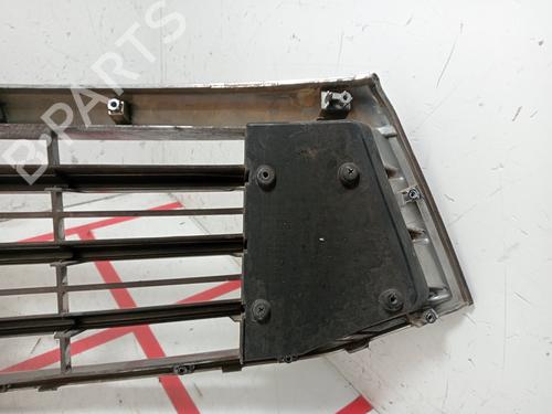 Grill SSANGYONG RODIUS I 2.7 Xdi | BP34008616C40 - Image 7