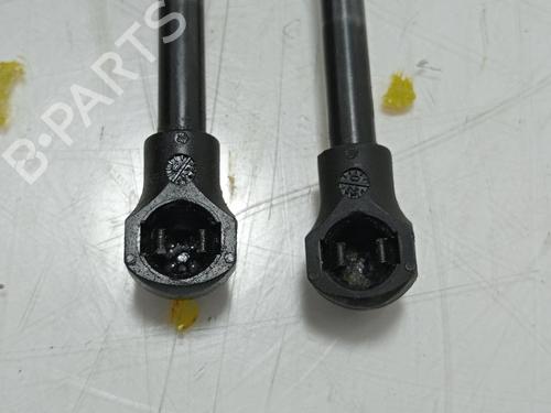 Gassdemper Bakluke CITROËN XSARA PICASSO (N68) 1.6 16V | BP28296579C138 