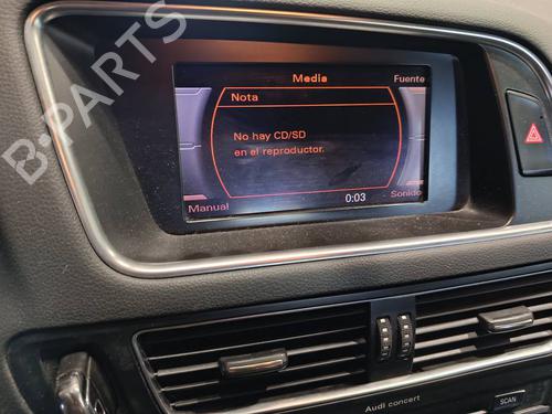 Used Display monitor Display monitor 39185764 39185764