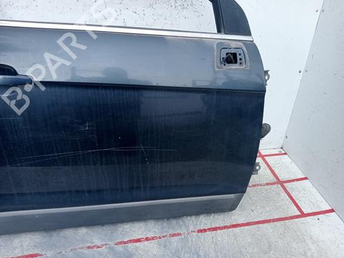 Right front door CHEVROLET CAPTIVA (C100, C140)  | BP27923937C3 