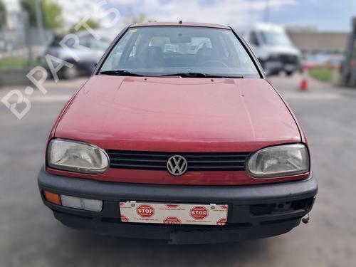 Climate control VW GOLF III (1H1)  | BP29633350I5 