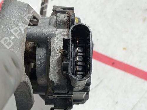 Front wiper motor OPEL INSIGNIA A (G09)  | BP36649470M29  - Image 7