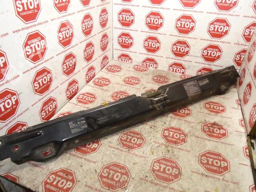 Used Crossmember VW TRANSPORTER T4 Van (70A, 70H, 7DA, 7DH) 2.5 TDI (88 hp) 8743922