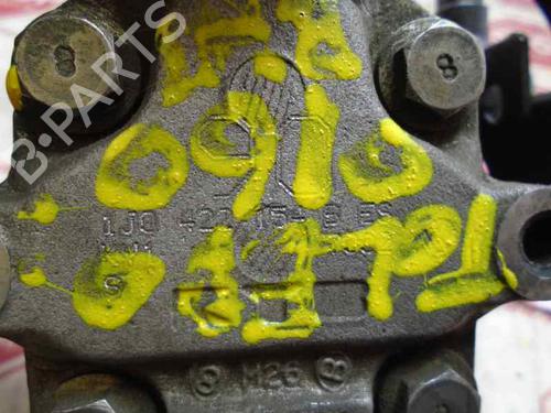 Styring servopumpe SEAT TOLEDO II (1M2) 1.6 16V | BP7387424M99 