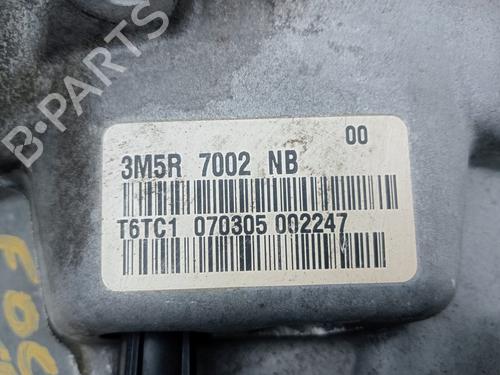 Gearbox FORD FOCUS II Saloon (DB_, FCH, DH) 1.6 | BP33042765M3  - Image 10