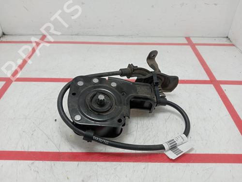 support-citroen-c4-picasso-i-mpv-ud_-2006-2007-2008-2009-2010-2011-2012-2013-2014-2015-32072481 main image