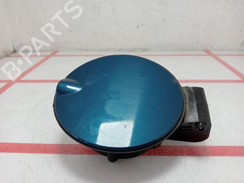 fuel-flap-fiat-punto-evo-199_-2008-34277591 main image