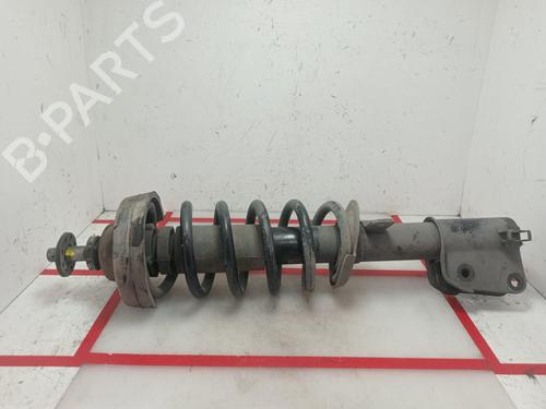 Right front shock absorber OPEL VIVARO A Bus (X83) 2.0 CDTI (F7, J7, A07) | BP19532731M17 