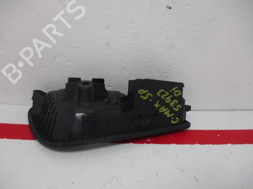 Front left interior door handle FORD C-MAX II (DXA/CB7, DXA/CEU) 1.0 EcoBoost | BP15928375I13 