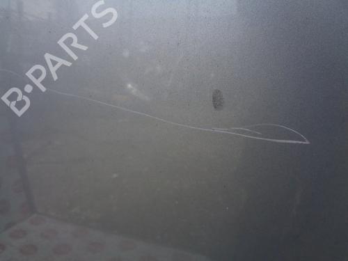 Hood VOLVO C30 (533) 2.0 D | BP7624236C1 