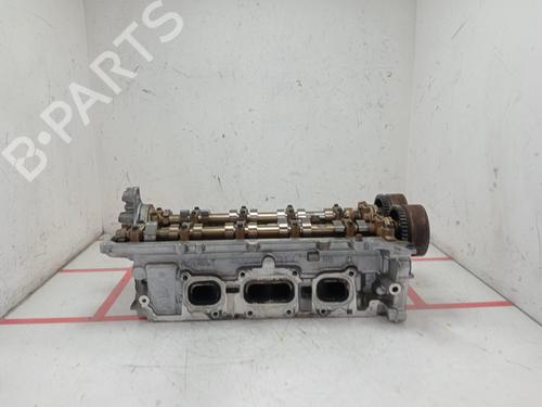 Cylinder head DACIA LODGY (JS_)  | BP34277560M5  - Image 6