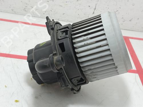 Ventilator motor DACIA DOKKER MPV (KE_)  | BP27329288M62 