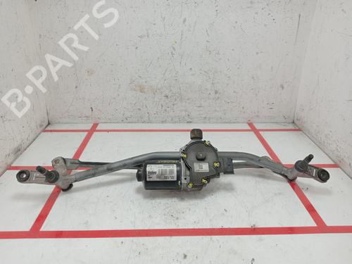 Front wiper motor PEUGEOT EXPERT Van (V_)  | BP28030580M29 