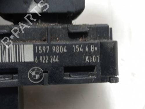 Right front window switch BMW X3 (E83) xDrive 30 d | BP29040998I26 - Image 3