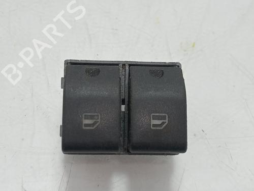 Left front window switch SEAT IBIZA III (6L1) | BP30847399I27 - Image 2
