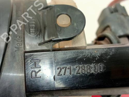 Right front fog light VW EOS (1F7, 1F8) | BP38935589C31 - Image 3