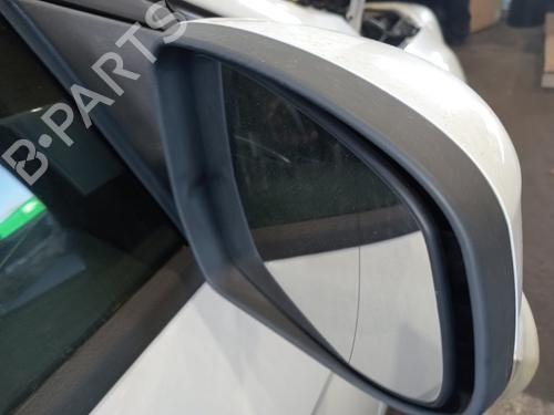 Armrest / Center console FORD FOCUS III  | BP32708752I20  - Image 18