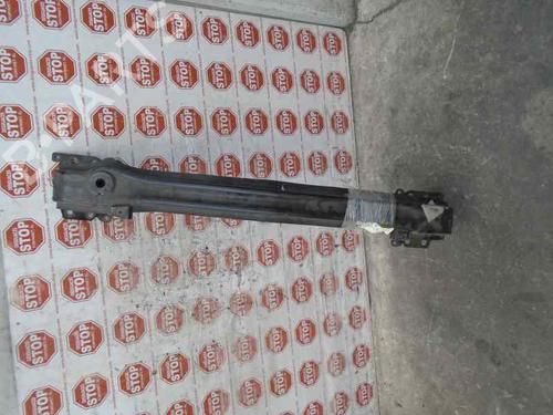 Front bumper reinforcement SEAT TOLEDO III (5P2)  | BP7360693C109 